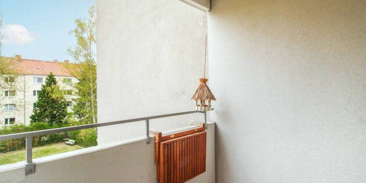 Einfamilienhaus Hannover Döhren - 1 Zimmer, 135.000&euro; | Angebot:26276011