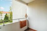 Einfamilienhaus Hannover Döhren - 1 Zimmer, 135.000&euro; | Angebot:26276011
