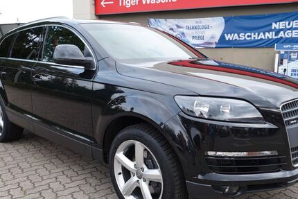 Audi Q7 268.690 km 6.990 &euro; Ronnenberg 30952