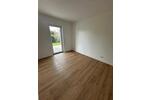 Etagenwohnung Ronnenberg - 2 Zimmer, 68 m&sup2;, 865&euro; | Angebot:25719853