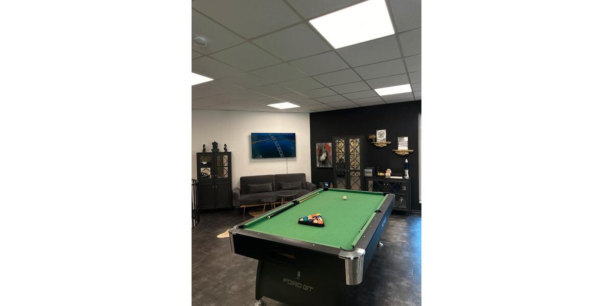 Gewerbeobjekt Hannover Buchholz-Kleefeld - 700&euro; | Angebot:24224686