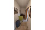 Erdgeschoßwohnung Freden (Leine) - 1 Zimmer, 55 m&sup2;, 69.000&euro; | Angebot:26227155