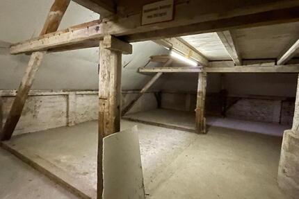 Gewerbeobjekt Hohenhameln - 7&euro; | Angebot:24251213