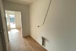 Etagenwohnung Hannover Buchholz-Kleefeld - 1 Zimmer, 27 m&sup2;, 420&euro; | Angebot:25804882