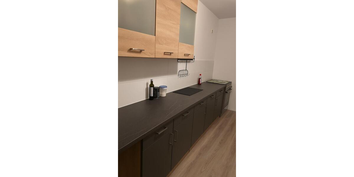Etagenwohnung Hildesheim - 1 Zimmer, 65 m&sup2;, 480&euro; | Angebot:23553332