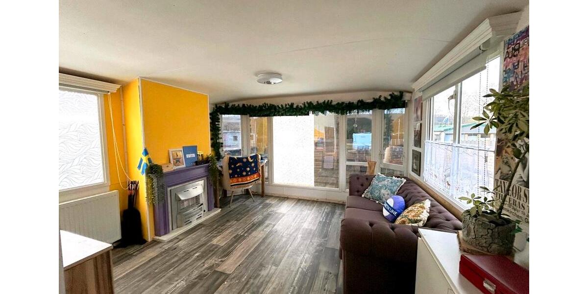 Einfamilienhaus Salzhemmendorf - 3 Zimmer, 40 m&sup2;, 21.000&euro; | Angebot:26701954