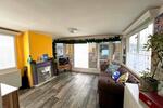 Einfamilienhaus Salzhemmendorf - 3 Zimmer, 40 m&sup2;, 21.000&euro; | Angebot:26701954