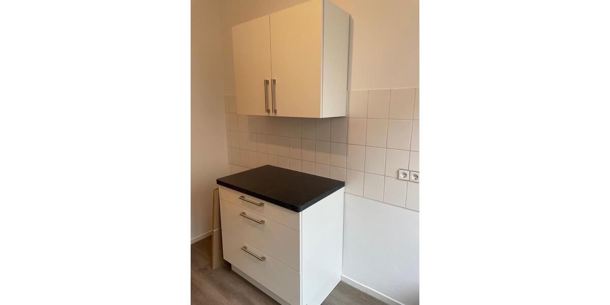 Hochparterre Hannover - 3 Zimmer, 67 m&sup2;, 830&euro; | Angebot:25921425