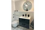 Maisonettenwohnung Hildesheim Bockfeld - 2 Zimmer, 86 m&sup2;, 1.000&euro; | Angebot:26578131