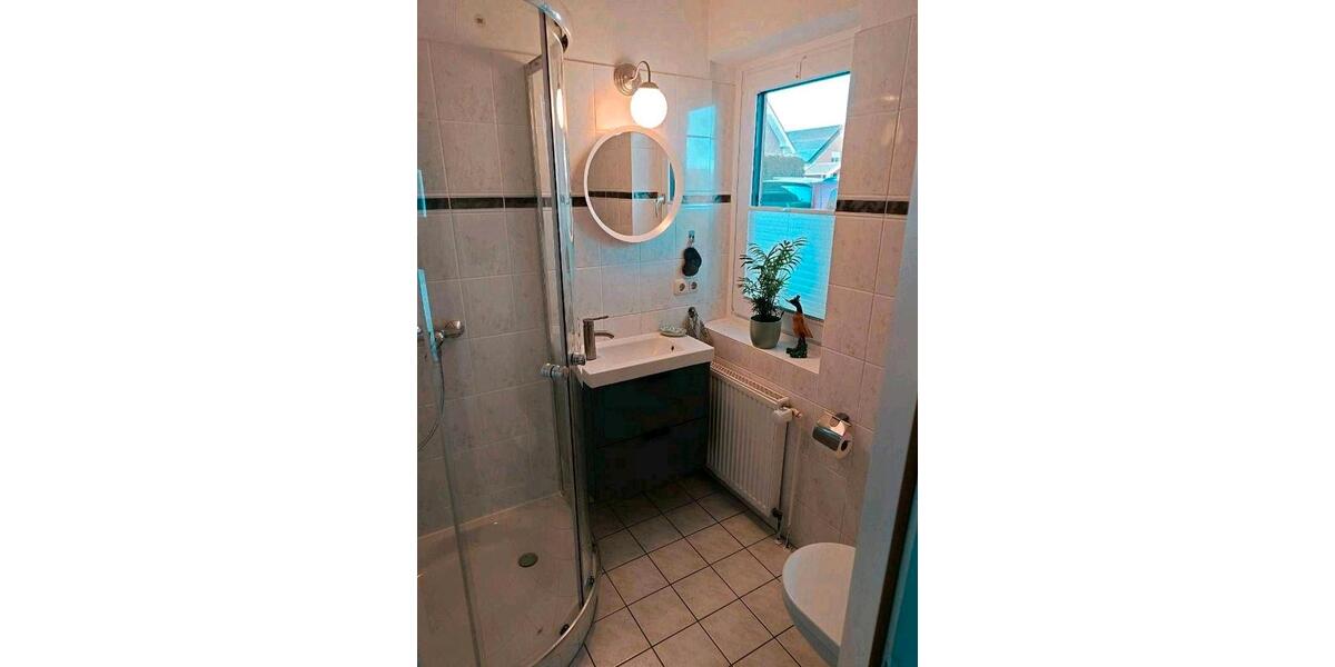 Einfamilienhaus Sehnde - 6 Zimmer, 140 m&sup2;, 580.000&euro; | Angebot:26029566