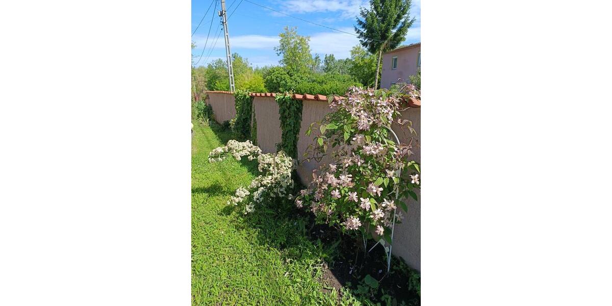 Einfamilienhaus Giesen - 4 Zimmer, 120 m&sup2;, 182.000&euro; | Angebot:25367251