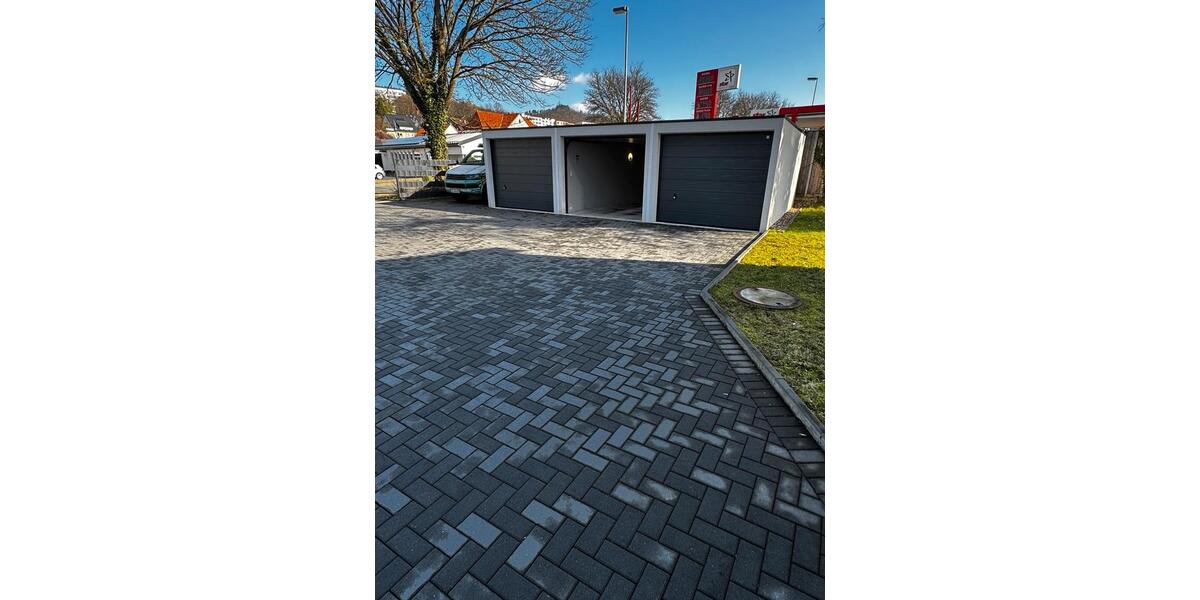 Erdgeschoßwohnung Alfeld (Leine) - 3.5 Zimmer, 109 m&sup2;, 279.000&euro; | Angebot:25944253