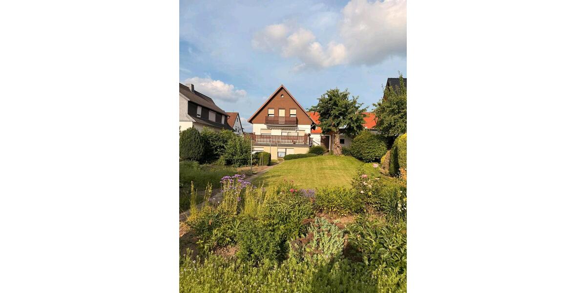 Einfamilienhaus Bockenem - 3 Zimmer, 94 m&sup2;, 195.000&euro; | Angebot:26960723