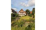 Einfamilienhaus Bockenem - 3 Zimmer, 94 m&sup2;, 195.000&euro; | Angebot:26960723