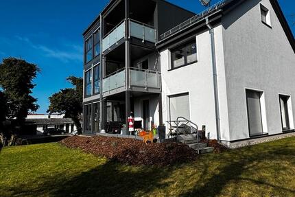 Wohnung Alfeld (Leine) - 3.5 Zimmer, 109 m&sup2;, 279.000&euro; | Angebot:25944253