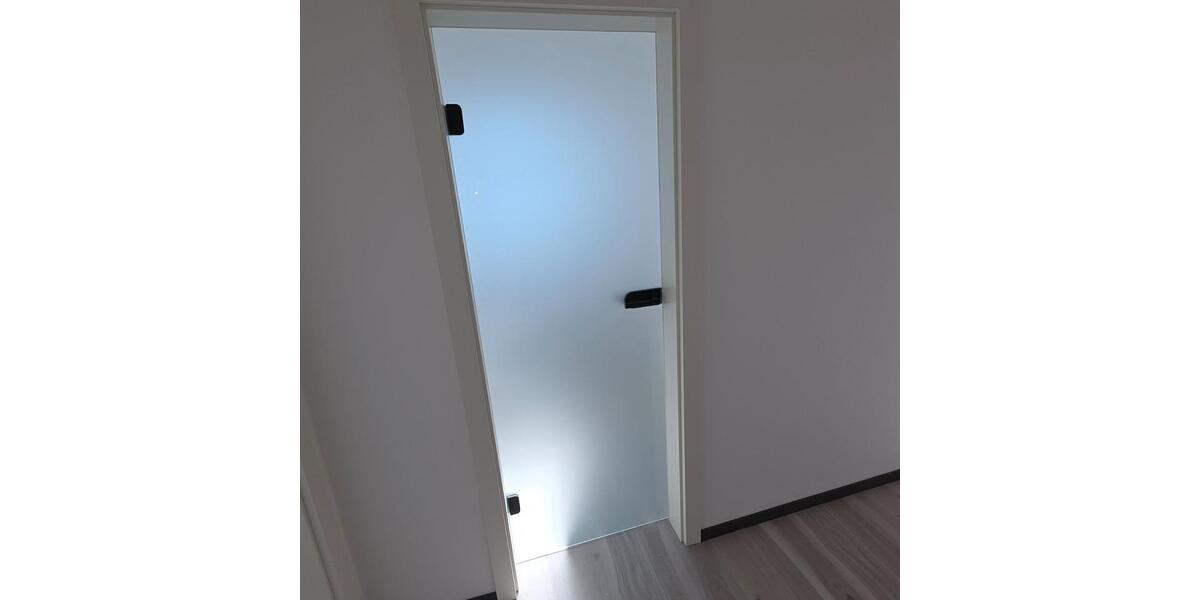 Einfamilienhaus Hannover Buchholz-Kleefeld - 2 Zimmer, 66 m&sup2;, 890&euro; | Angebot:25995446