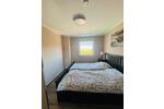 Maisonettenwohnung Salzgitter Ortschaft Nord - 3.5 Zimmer, 110 m&sup2;, 199.999&euro; | Angebot:26272856