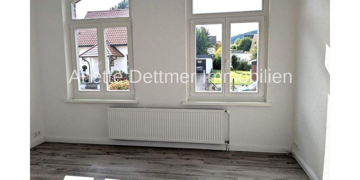 Mehrfamilienhaus, Wohnhaus Alfeld (Leine) / Gerzen Gerzen - 8 Zimmer, 197 m&sup2;, 265.000&euro; | Angebot:25695304