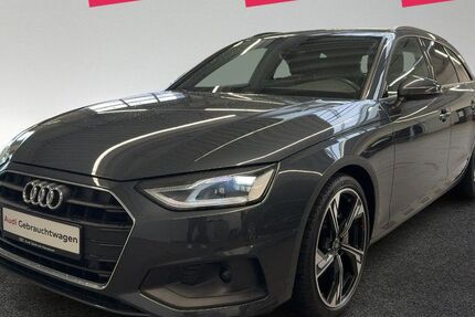 Audi A4 76.218 km 27.950 &euro; Hannover 30179