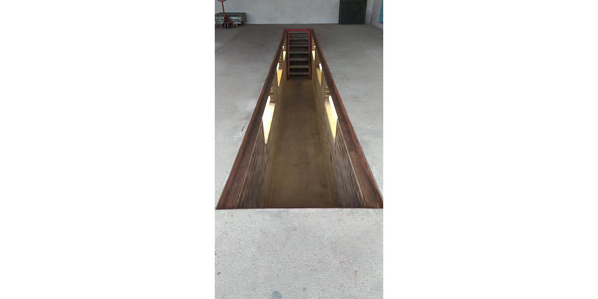 Gewerbeobjekt Bad Salzdetfurth - 1.645&euro; | Angebot:25731806