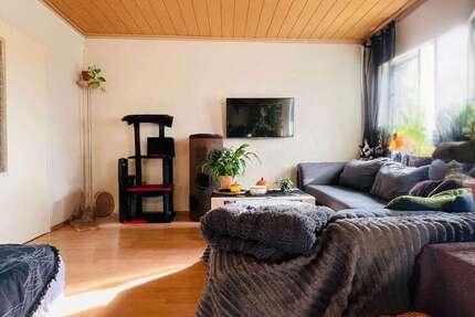 Wohnung Salzgitter - 3 Zimmer, 63 m&sup2;, 79.000&euro; | Angebot:24467203