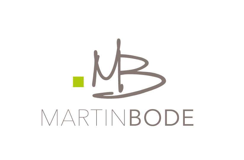 Einfamilienhaus Hildesheim - 15 Zimmer, 268 m&sup2;, 1.350.000&euro; | Angebot:25278467