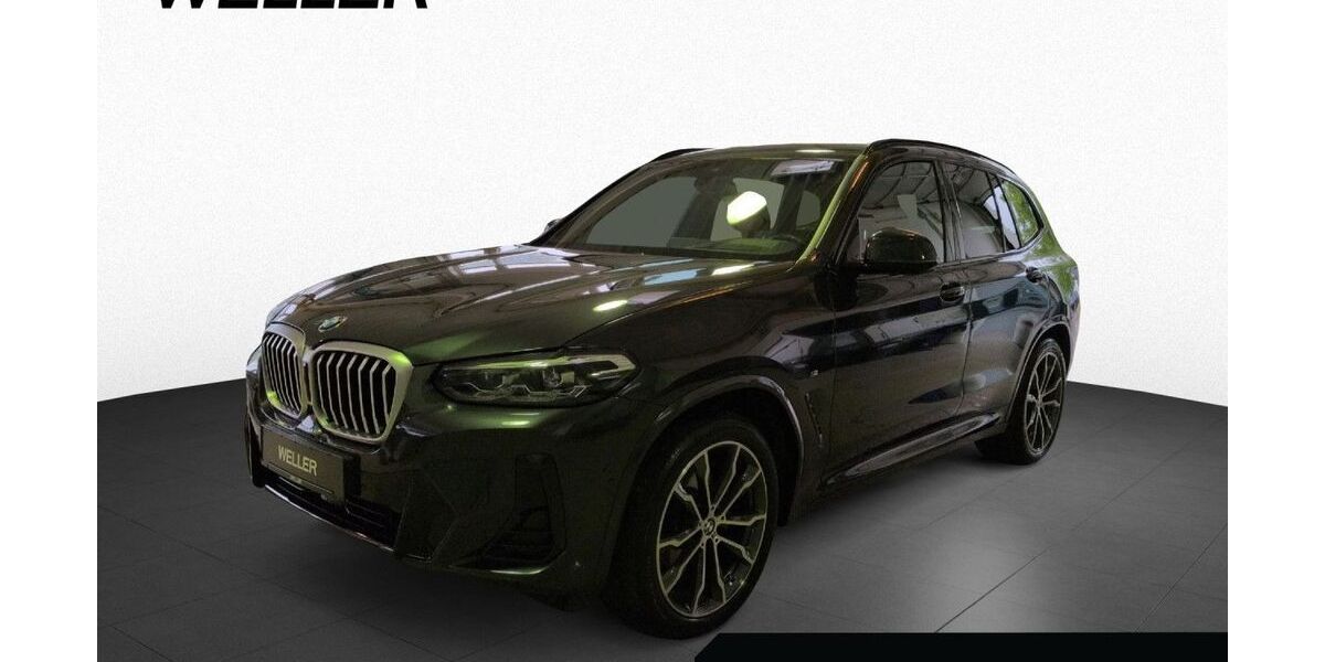 BMW X3 63.878 km 41.950 &euro; Hildesheim 31137