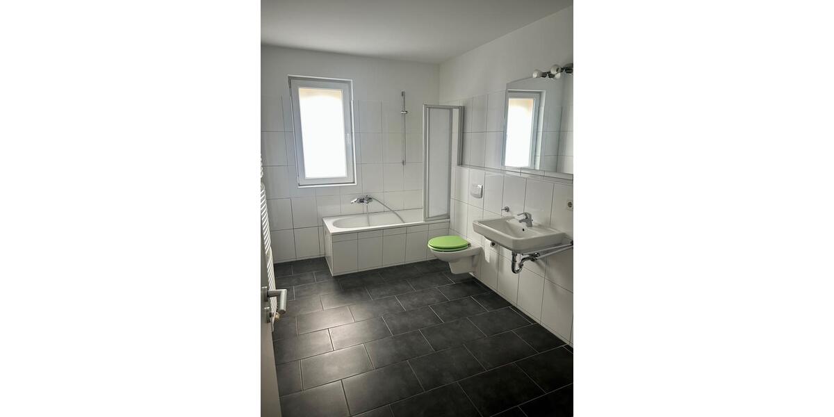 Etagenwohnung Hannover Döhren-Wülfel - 3 Zimmer, 80 m&sup2;, 1.021&euro; | Angebot:25229581
