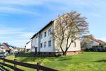 Etagenwohnung Giesen Emmerke - 2 Zimmer, 56 m&sup2;, 130.000&euro; | Angebot:26556388
