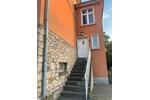 Villa Peine Südstadt - 10 Zimmer, 320 m&sup2;, 495.000&euro; | Angebot:27274893