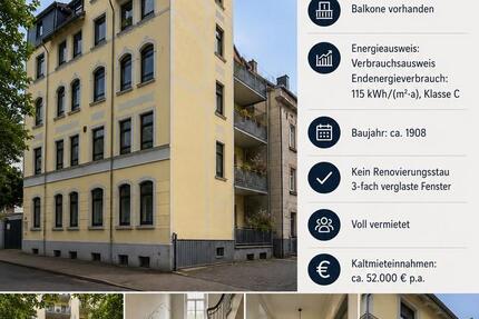 Haus Hildesheim Himmelsthür - 884.000&euro; | Angebot:26635168