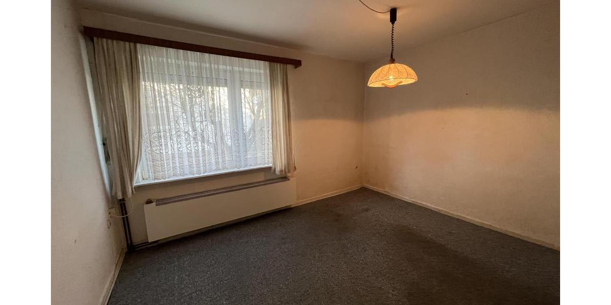 Wohnen und Arbeiten verbinden - Einfamilienhaus Algermissen | Angebot:25443930