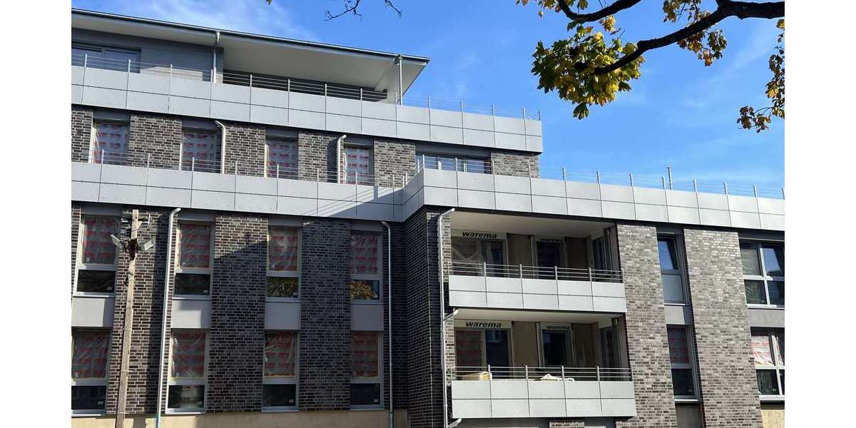 Etagenwohnung Hannover Südstadt - 4 Zimmer, 277 m&sup2;, 1.630.000&euro; | Angebot:21157928