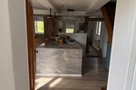 Stilvoll saniertes Haus mit Traumgarten - Einfamilienhaus Gronau Rheden | Angebot:26637796
