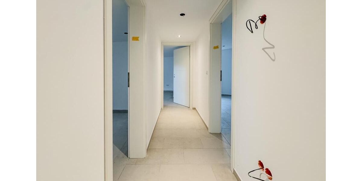 Einfamilienhaus Sarstedt - 5 Zimmer, 120 m&sup2;, 1.500&euro; | Angebot:25921923