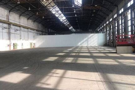 Gewerbeobjekt Hannover Linden-Mitte - 42.840&euro; | Angebot:25670136