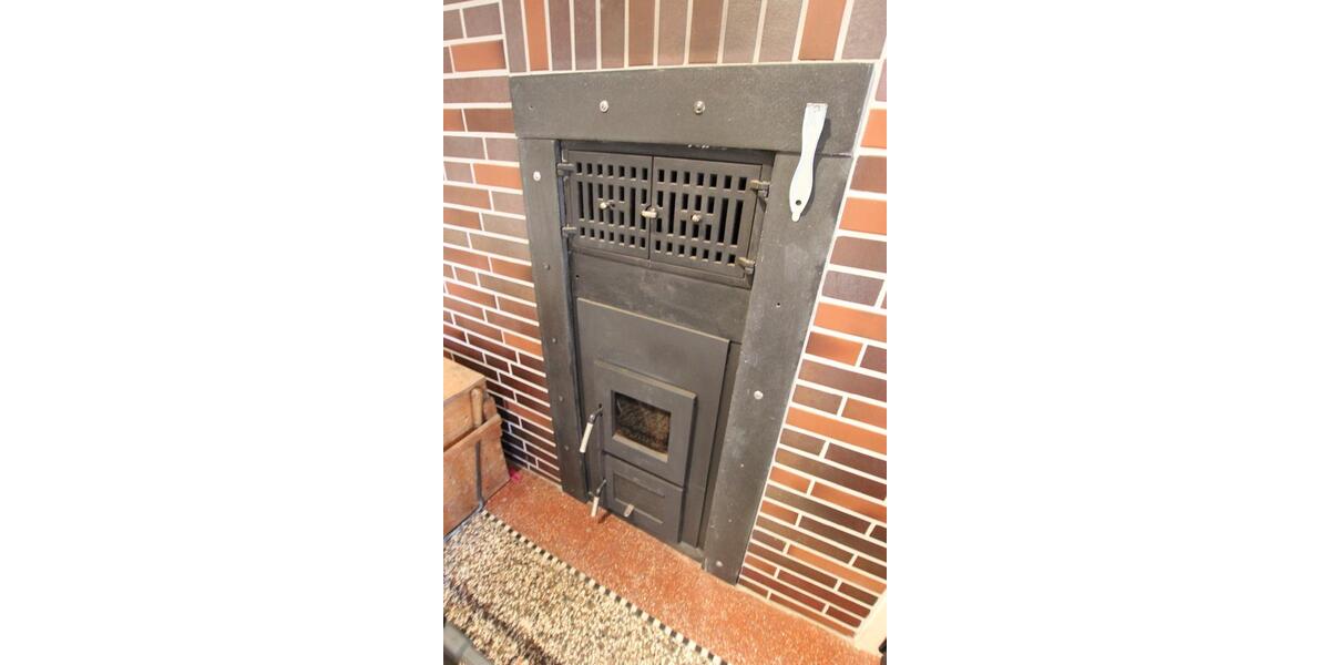 Einfamilienhaus Ilsede Adenstedt - 6 Zimmer, 170 m&sup2;, 349.000&euro; | Angebot:25170250