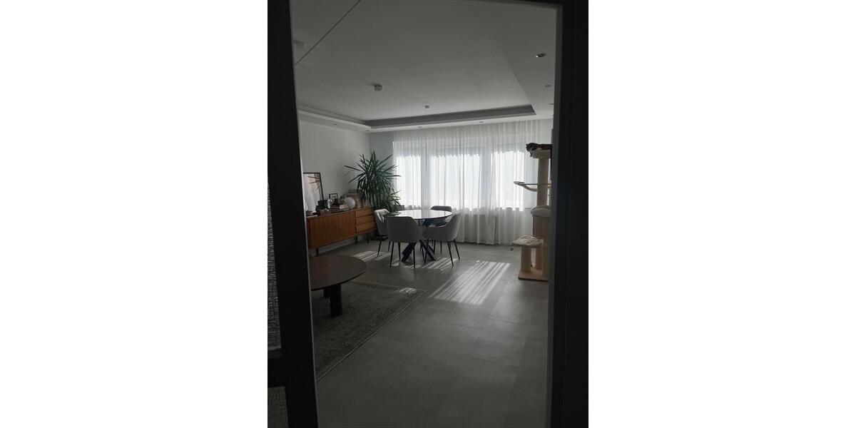 Etagenwohnung Peine Peine Kernstadt - 3 Zimmer, 75 m&sup2;, 780&euro; | Angebot:25992609