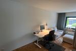 Erdgeschoßwohnung Hildesheim Bockfeld - 1 Zimmer, 42 m&sup2;, 340&euro; | Angebot:26638210
