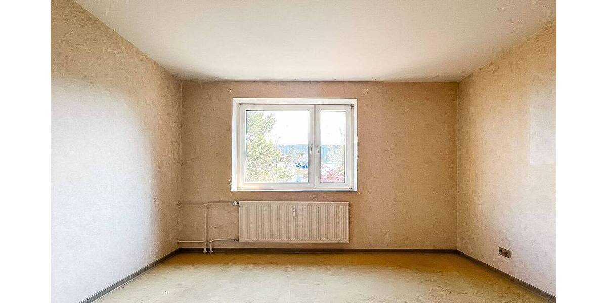 Etagenwohnung Hannover Oberricklingen - 2 Zimmer, 64 m&sup2;, 222.000&euro; | Angebot:26434286