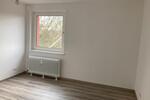 Etagenwohnung Salzgitter - 2 Zimmer, 58 m&sup2;, 347&euro; | Angebot:25217652