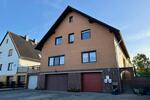Dachgeschoßwohnung Bockenem - 4 Zimmer, 107 m&sup2;, 155.000&euro; | Angebot:26564750