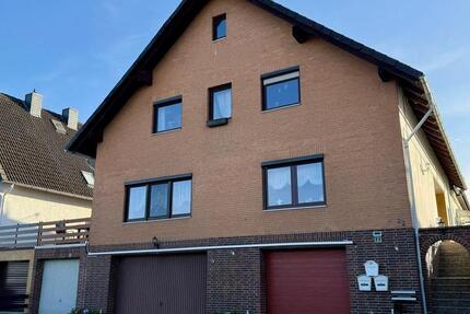 Wohnung Bockenem - 4 Zimmer, 107 m&sup2;, 155.000&euro; | Angebot:26564750