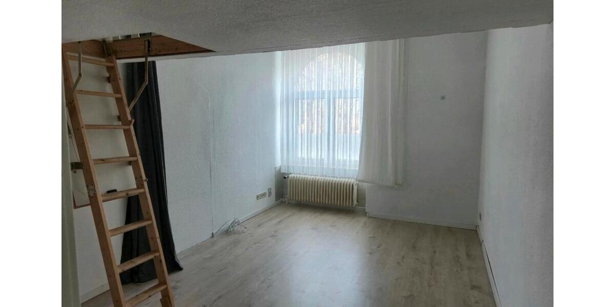 Hochparterre Hannover Linden-Limmer - 4 Zimmer, 105 m&sup2;, 299.000&euro; | Angebot:25106220
