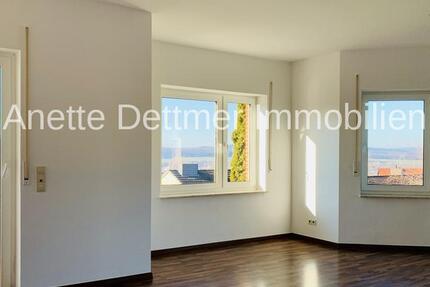 Wohnung Alfeld (Leine) - 3 Zimmer, 91 m&sup2;, 819&euro; | Angebot:23804279