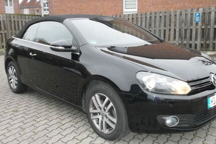 VW Golf 146.500 km 7.999 &euro; Algermissen 31191