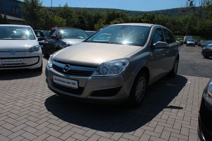 Opel Astra 183.380 km 3.490 &euro; Coppenbrügge 31863