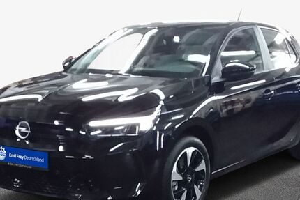 Opel Corsa 5.000 km 16.712 &euro; Hannover 30165