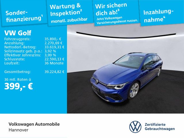 VW Golf 48.899 km 35.890 &euro; Hannover 30519