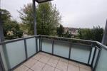 Etagenwohnung Peine Peine Kernstadt - 6 Zimmer, 120 m&sup2;, 184.000&euro; | Angebot:27072438